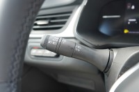 Renault Symbioz 140 mHev