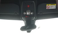 Opel Corsa GS 1.2 DI Turbo