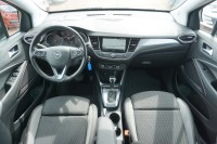 Opel Crossland 1.2 Ultimate Aut.