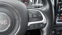Jeep Compass 1.3 T-GDI Limited
