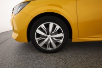 Peugeot 208 1.2 PureTech