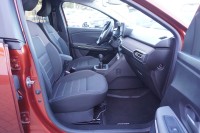 Dacia Jogger 1.0 TCE Extreme+ 7-Sitzer