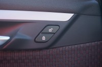 BMW X2 sDrive18i Advantage
