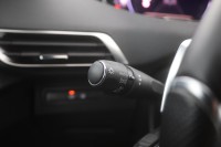 Peugeot 3008 GT-Line 1.2 PureTech 130 Aut.