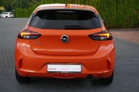 Opel Corsa F 1.2 Edition