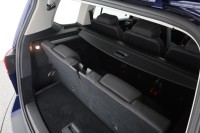 VW Touran 1.5 TSI DSG Highline