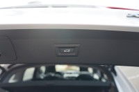 BMW X1 xDrive 25 e Advantage