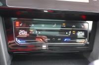 VW Arteon SB R-Line 2.0TDI DSG