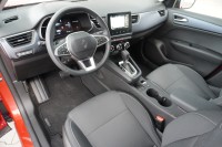 Renault Arkana mHEV 140 Aut.