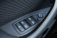 BMW X2 sDrive 20 i