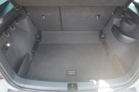 Skoda Karoq 1.5 TSI Style