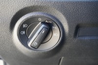 Skoda Fabia Combi 1.0 TSI Style