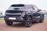 Opel Mokka 1.2 GS Line Aut.