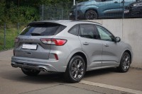 Ford Kuga 2.0 M-Hybrid ST-Line X