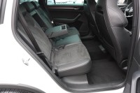 Skoda Kodiaq 2.0 TSI DSG 4x4 Sportline