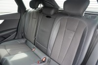 Audi A4 Avant 1.4 TFSI S-tronic S-Line