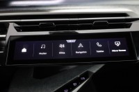 Peugeot 5008 GT 1.2 mHEV Aut.