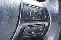 Ford Ranger 2.0 DoKa 4x4 Wildtrack