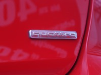 Audi A4 Quattro Avant 2.0TFSI quattro S-Line