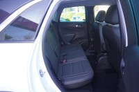 Opel Crossland X 1.5 D Ultimate
