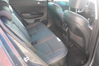 Kia Sportage 1.6 2WD