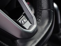 VW Passat Variant 2.0 TDI R-Line 4M