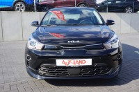 Kia Rio 1.2