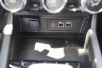 Renault Arkana mHEV 140 Aut.