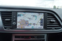 Seat Leon ST 1.5 TSI DSG Xcellence