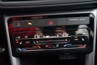 VW T-Cross 1.0 Active