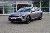 Kia K4 Sportswagon 1.6 T-GDI Aut.