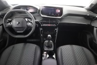 Peugeot 2008 PureTech 100 Allure