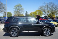Nissan X-Trail 1.5 VC-T mHev Acenta Aut.