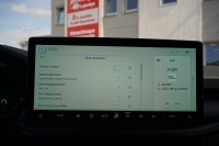 Ford Kuga 1.5 EB ST-Line Aut.