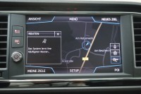 Seat Leon ST 1.8 TSI FR