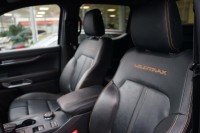 Ford Ranger 2.0 Wildtrak 4WD DokA