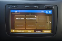 Dacia Duster 1.3 TCe Prestige