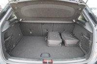 Mercedes-Benz A 250 A250 e Progressive