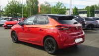 Opel Corsa F 1.2 Edition