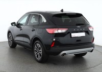 Ford Kuga 1.5 EB Titanium X