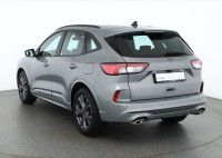 Ford Kuga 1.5 EcoBoost ST-Line X