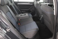 VW Passat Variant 1.4 TSI GTE