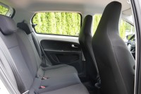 VW up up! 1.0 Active