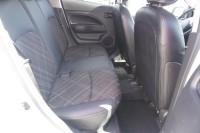 Mitsubishi Space Star 1.2