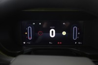 Fiat Grande Panda La Prima 1.2 Hybrid Aut.