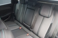 Peugeot 308 SW PureTech 130 Aut.