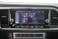 Seat Ateca 1.5 TSI DSG FR