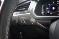 VW Tiguan Allspace 2.0 TDI R-Line 4Motion