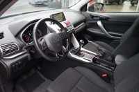 Mitsubishi Eclipse Cross 1.5 T-MIVEC Aut.