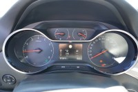 Opel Crossland 1.2 120 Jahre